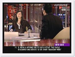 i_TELE 2007-12-04 22-00-52 * 768 x 576 * (207KB)
